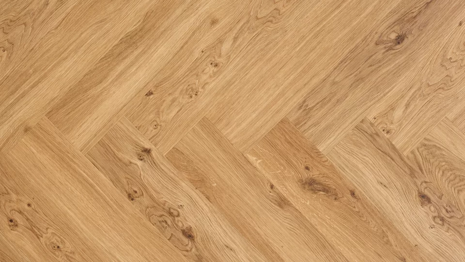 Vinyl Techlab Royal Castle Dąb Del Monte Click