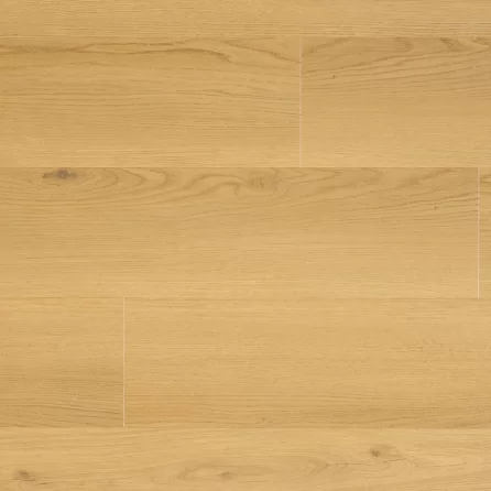 Vinyl Techlab Dawn 2 Dusk Dąb Cinnamon Click