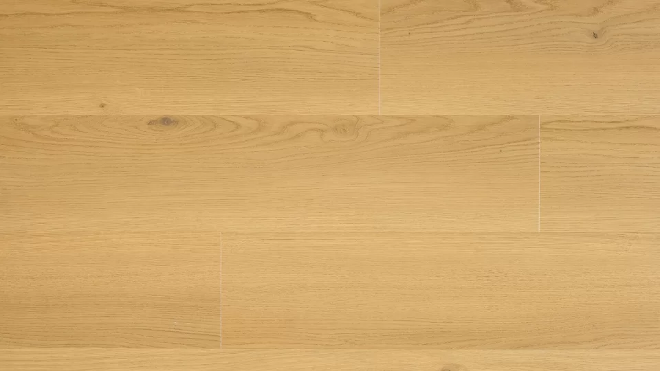 Vinyl Techlab Dawn 2 Dusk Dąb Cinnamon Click