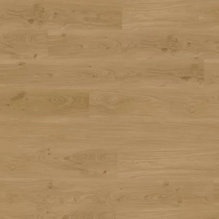 Vinyl Techlab Dawn 2 Dusk Dąb Amber Click