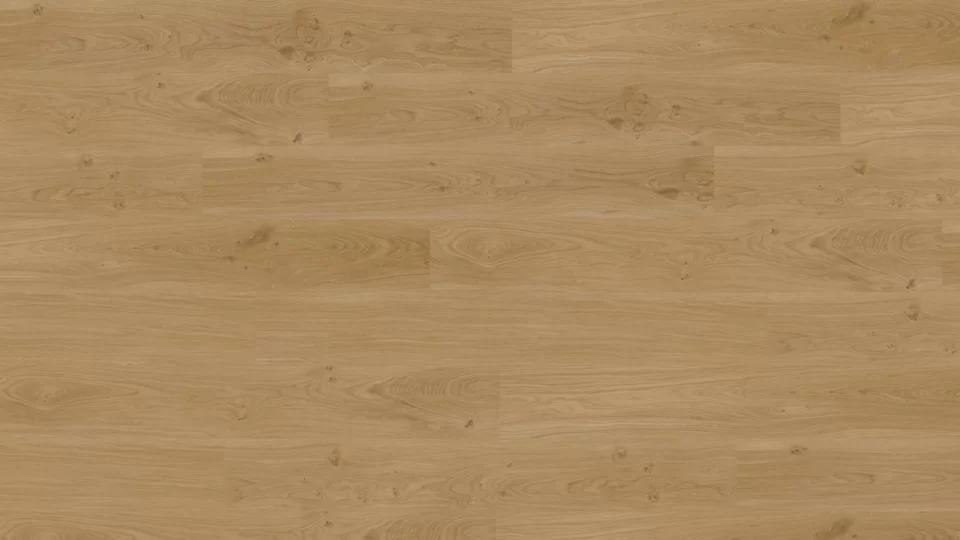 Vinyl Techlab Dawn 2 Dusk Dąb Amber Click