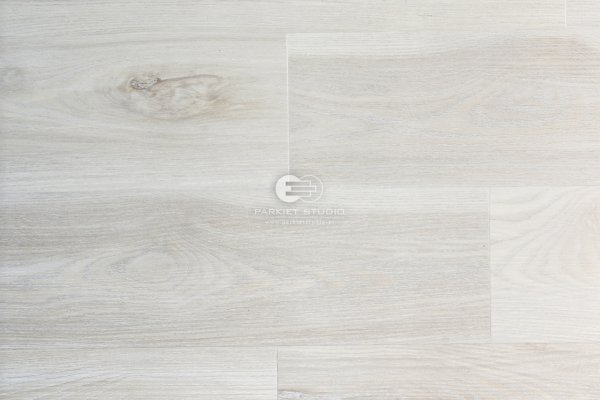 VinCore Wood+ Jesion Torino Click