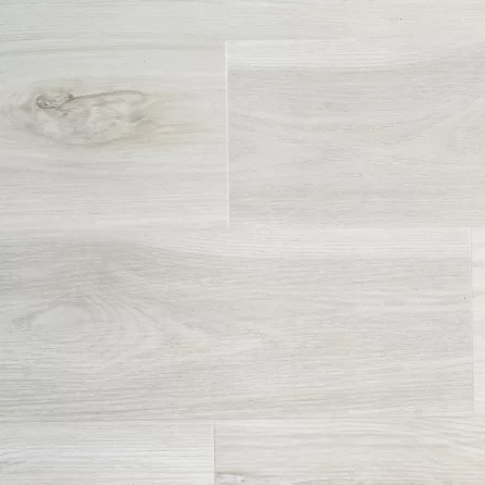 VinCore Wood+ Jesion Torino Click