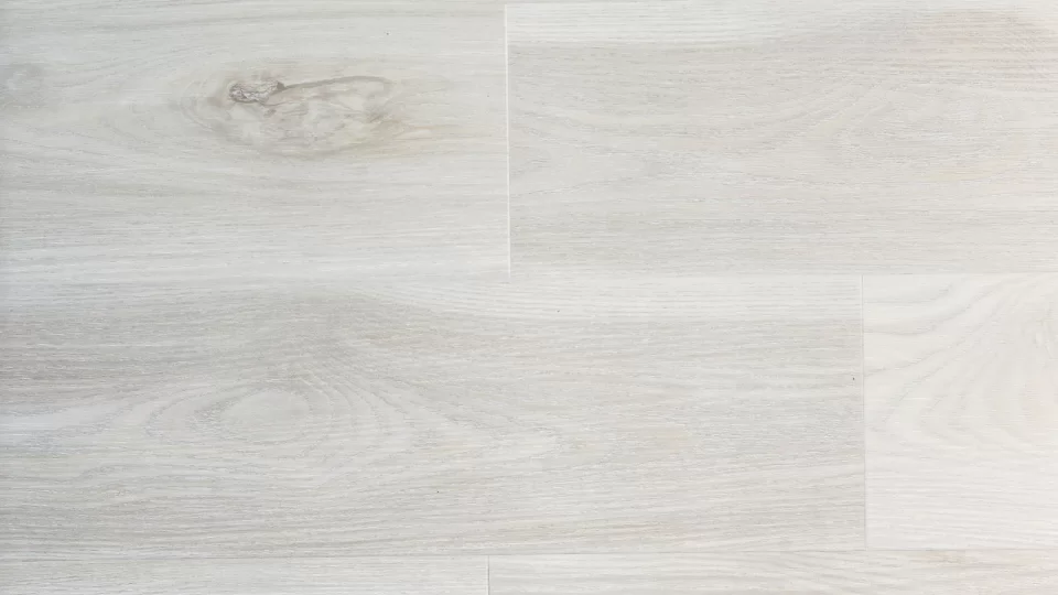 VinCore Wood+ Jesion Torino Click