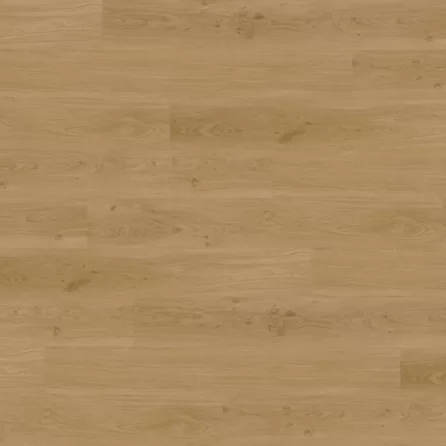 Vinyl Techlab Dawn 2 Dusk Dąb Amber GD - do przyklejenia