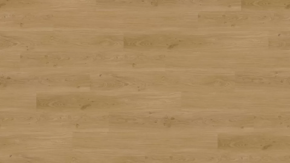 Vinyl Techlab Dawn 2 Dusk Dąb Amber GD - do przyklejenia