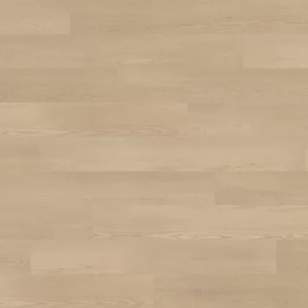 Vinyl Techlab Dawn 2 Dusk Dąb Frost Click