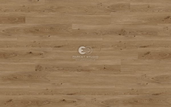 Vinyl Techlab Dawn 2 Dusk Dąb Hazelnut Click