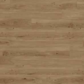 Vinyl Techlab Dawn 2 Dusk Dąb Hazelnut Click