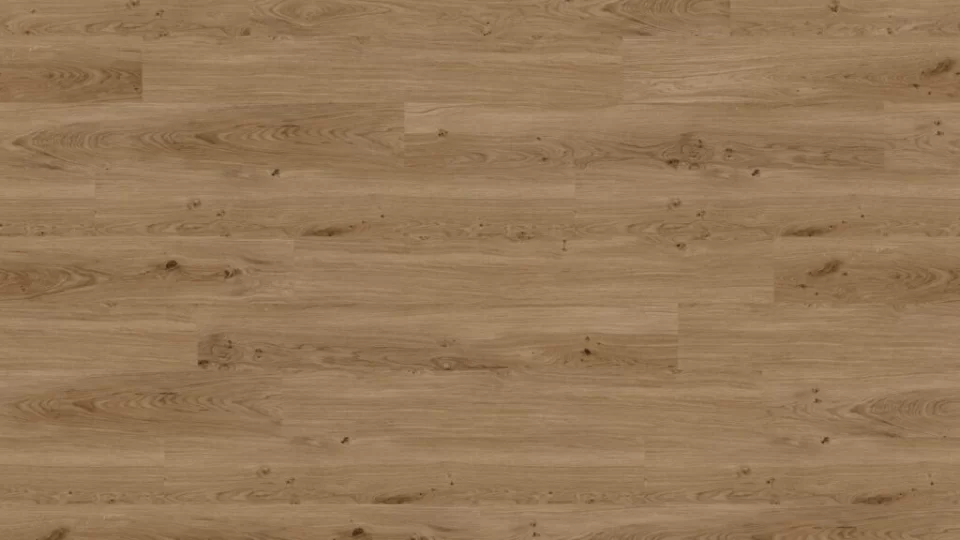 Vinyl Techlab Dawn 2 Dusk Dąb Hazelnut Click