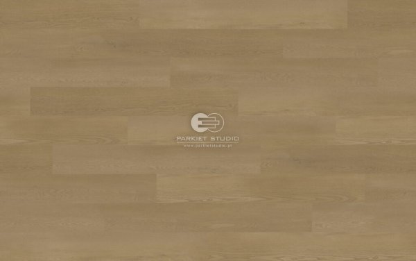Vinyl Techlab Dawn 2 Dusk Dąb Latte Click