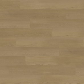 Vinyl Techlab Dawn 2 Dusk Dąb Latte Click
