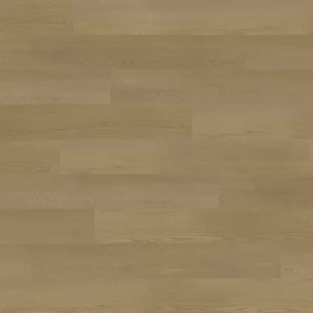 Vinyl Techlab Dawn 2 Dusk Dąb Latte Click