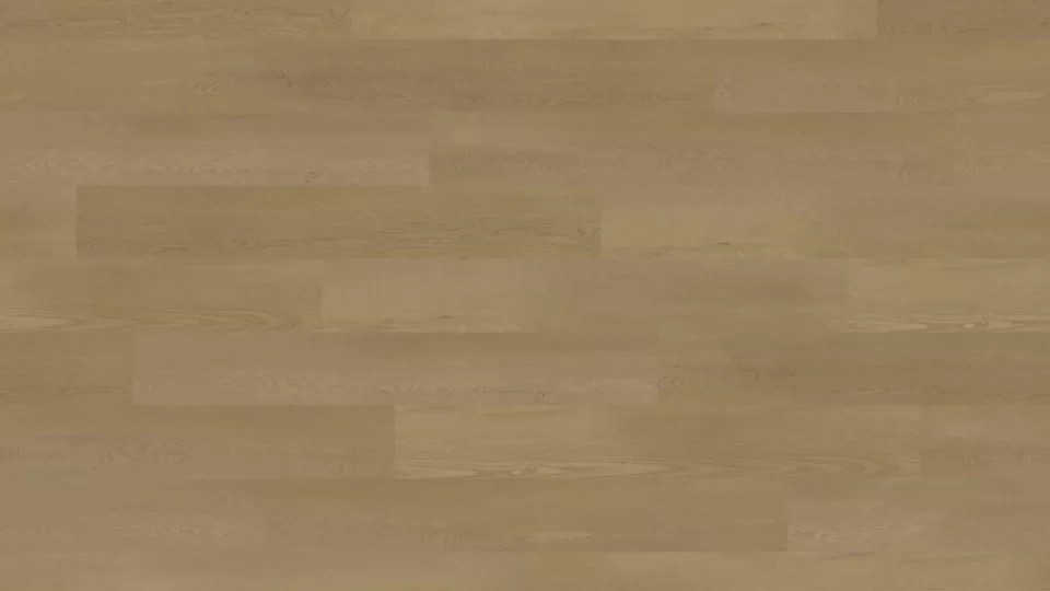 Vinyl Techlab Dawn 2 Dusk Dąb Latte Click