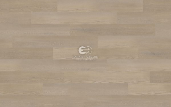 Vinyl Techlab Dawn 2 Dusk Dąb Linen Click