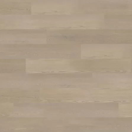 Vinyl Techlab Dawn 2 Dusk Dąb Linen Click