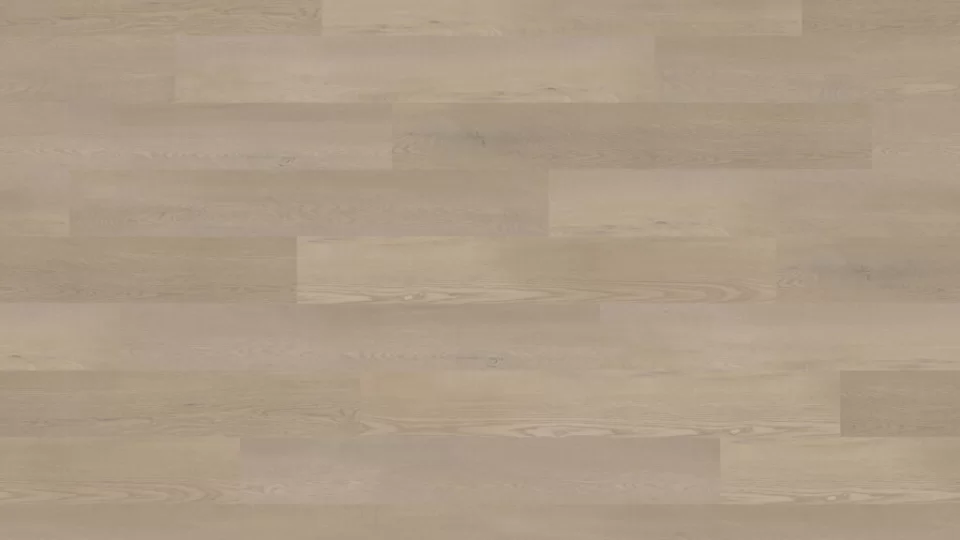 Vinyl Techlab Dawn 2 Dusk Dąb Linen Click