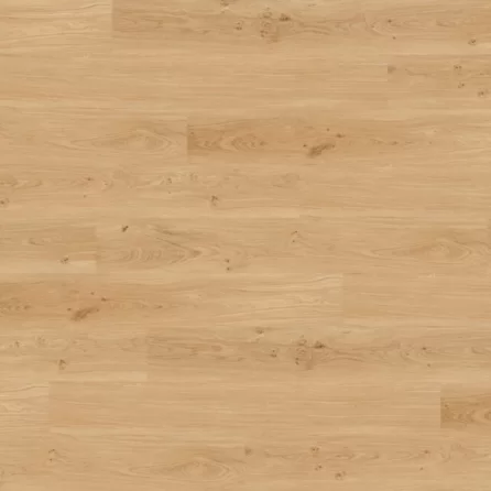 Vinyl Techlab Dawn 2 Dusk Dąb Sepia Click