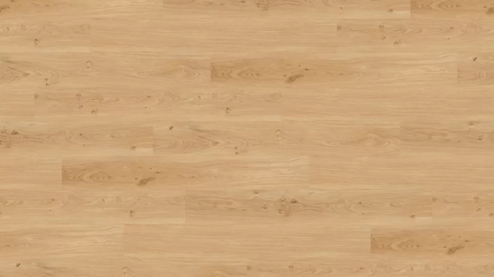 Vinyl Techlab Dawn 2 Dusk Dąb Sepia Click