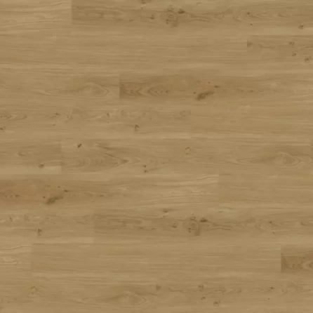 Vinyl Techlab Dawn 2 Dusk Dąb Wheat Click