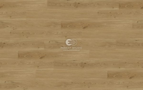 Vinyl Techlab Dawn 2 Dusk Dąb Wheat GD - do przyklejenia