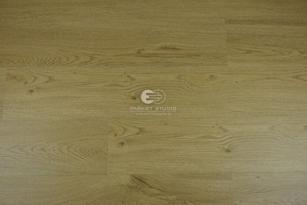 VinCore Wood+ Dąb Milano Click
