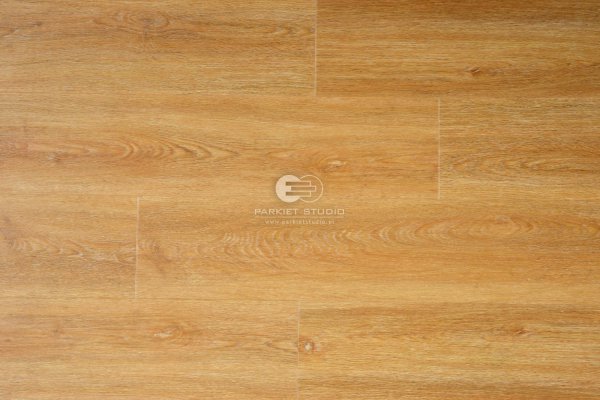 VinCore Wood+ Dąb Bari Click