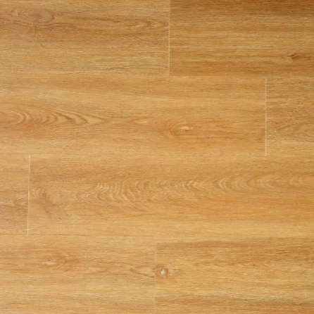 VinCore Wood+ Dąb Bari Click