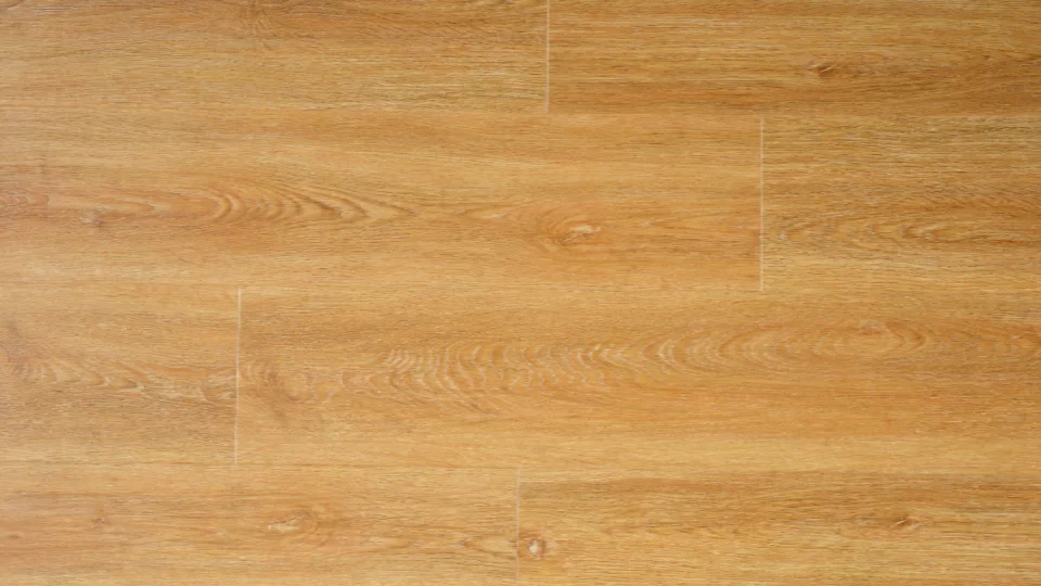 VinCore Wood+ Dąb Bari Click