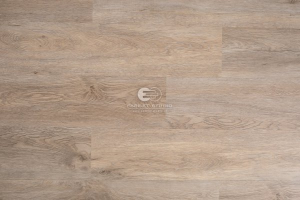 VinCore Wood+ Dąb Rome Click
