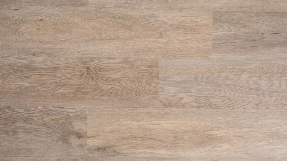 VinCore Wood+ Dąb Rome Click