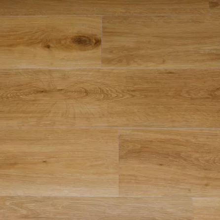 VinCore Wood+ Dąb Napoli Click