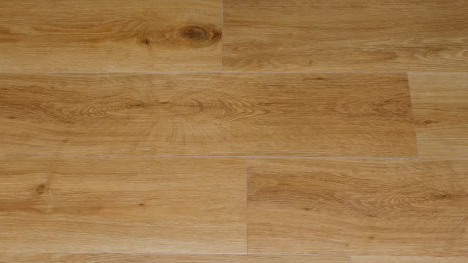 VinCore Wood+ Dąb Napoli Click