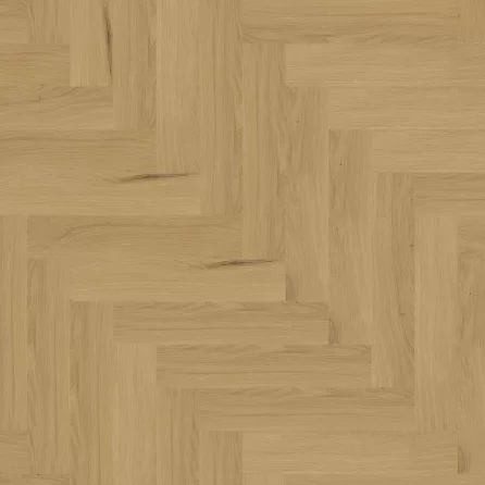 VinCore Herringbone+ Dąb Grenoble Click