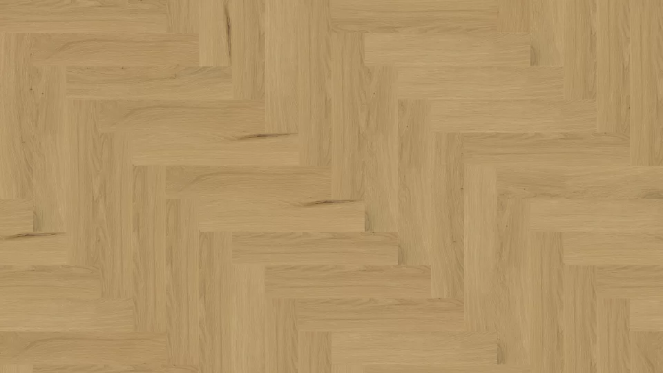 VinCore Herringbone+ Dąb Grenoble Click