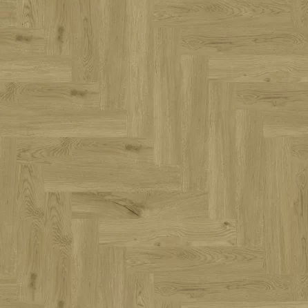 VinCore Herringbone+ Dąb Nice Click