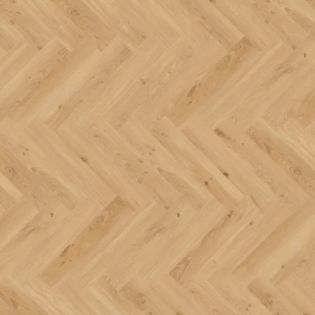 Vinyl Techlab Royal Castle Dąb Balmoral Click