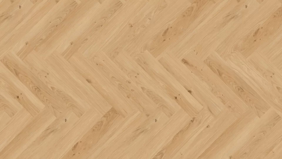 Vinyl Techlab Royal Castle Dąb Balmoral GD - do przyklejenia