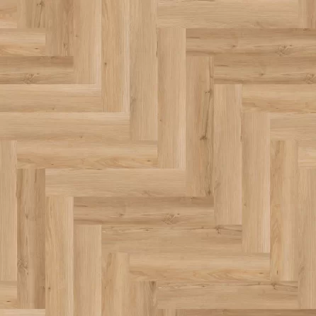 VinCore Herringbone+ Dąb Lille Click