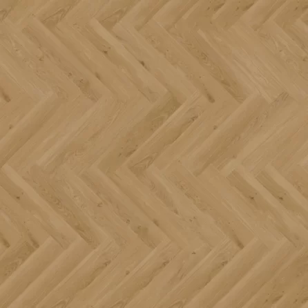 Vinyl Techlab Royal Castle Dąb Bran Click