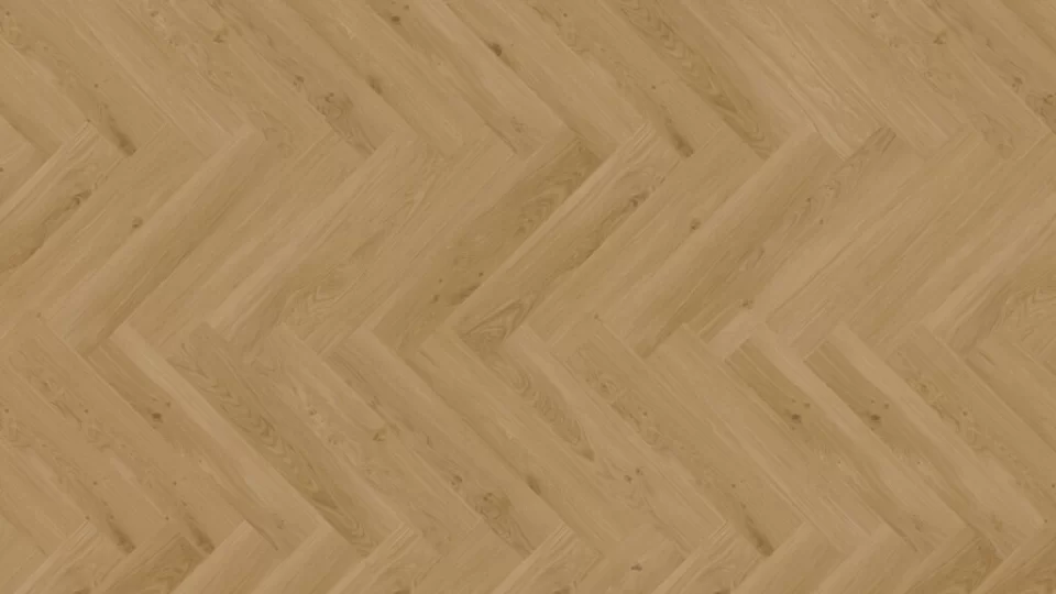 Vinyl Techlab Royal Castle Dąb Bran Click