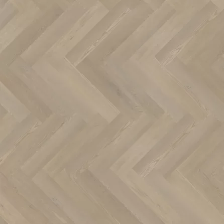 Vinyl Techlab Royal Castle Dąb Ducale GD - do przyklejenia