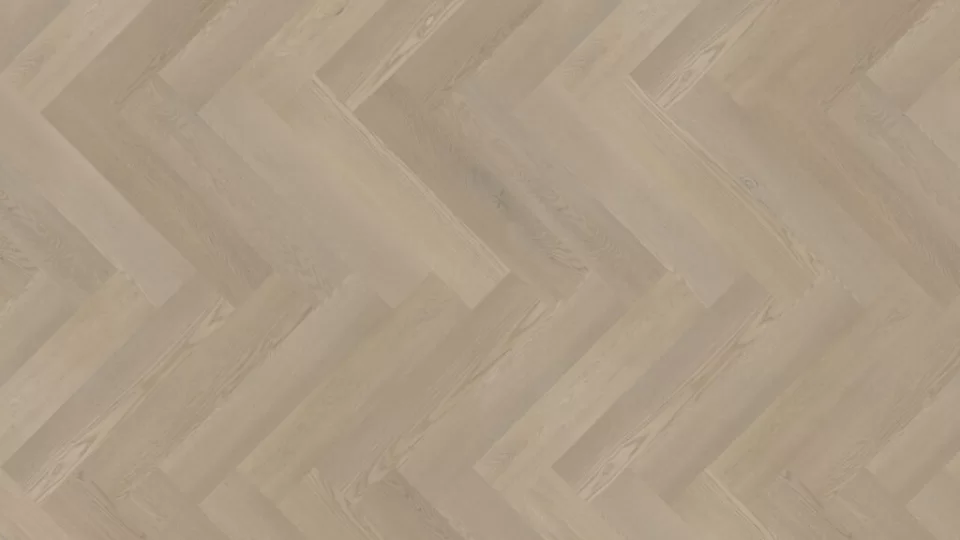 Vinyl Techlab Royal Castle Dąb Ducale GD - do przyklejenia