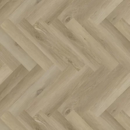 Vinyl Techlab Royal Castle Dąb Glamis Click