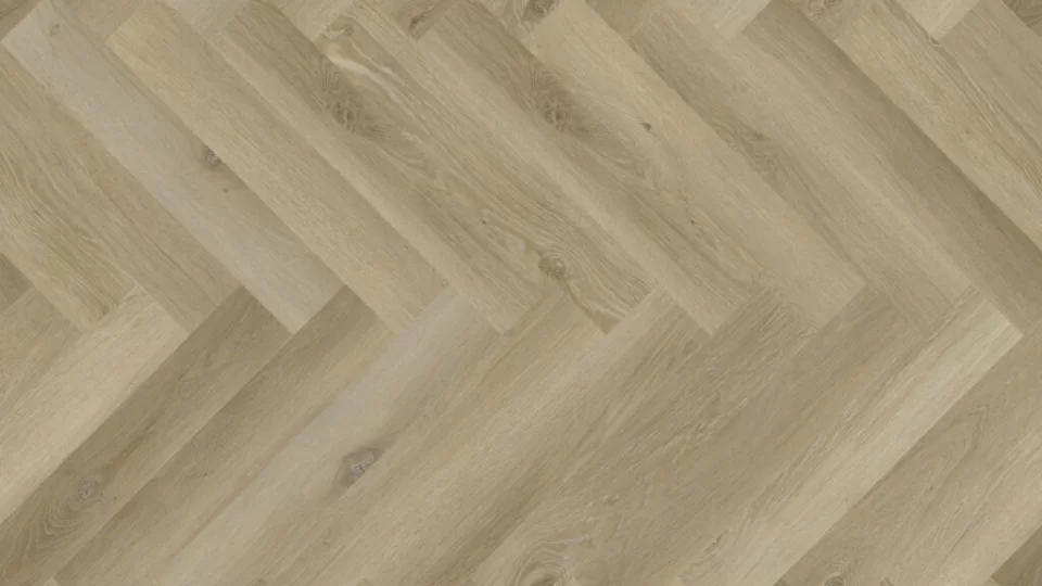 Vinyl Techlab Royal Castle Dąb Glamis Click