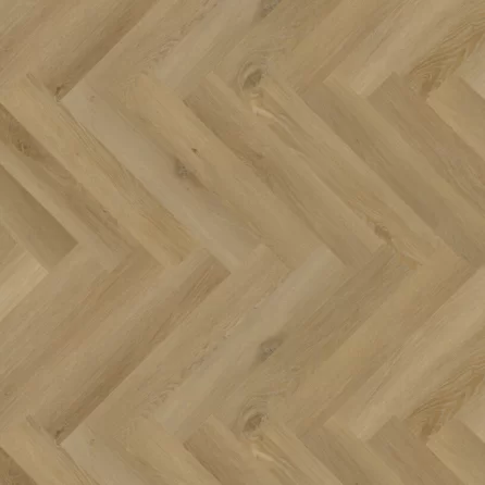 Vinyl Techlab Royal Castle Dąb Pena GD - do przyklejenia