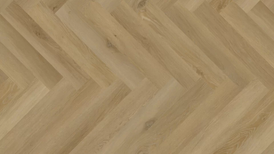 Vinyl Techlab Royal Castle Dąb Pena GD - do przyklejenia