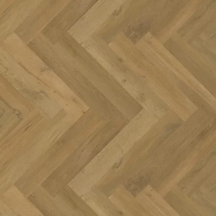 Vinyl Techlab Royal Castle Dąb Rochester Click