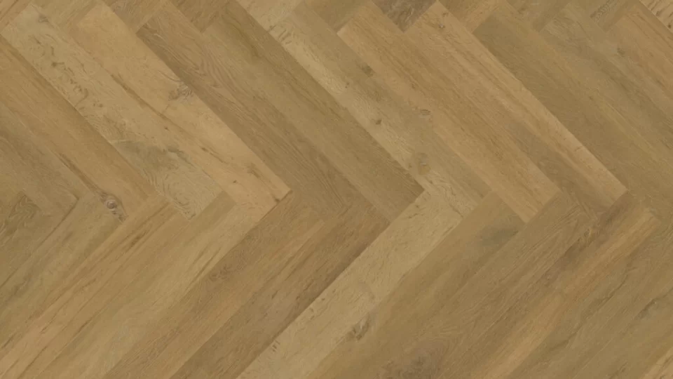 Vinyl Techlab Royal Castle Dąb Rochester Click