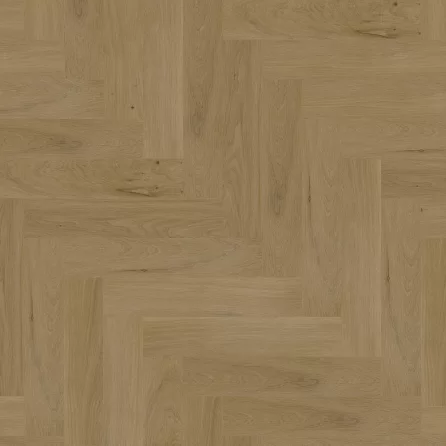 VinCore Herringbone+ Dąb Paris Click